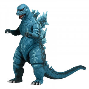Godzilla Classic Video Game Figure 12 inch