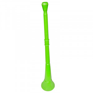  Vuvuzela
