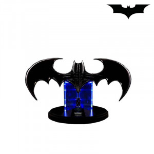  Batman Forever Batarang Prop Replica 30 Cm