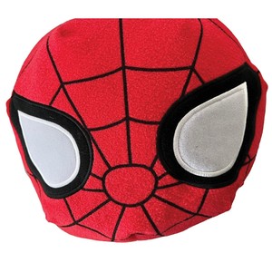  Disney Tsum Tsum Spider-Man Plush Büyük Boy