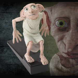  Harry Potter Dobby Door Stopper