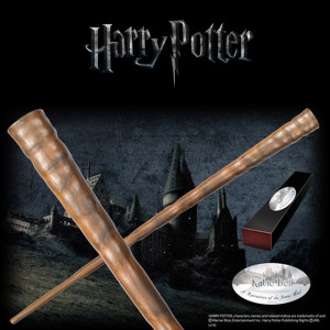  Harry Potter Wand of Katie Bell Asa