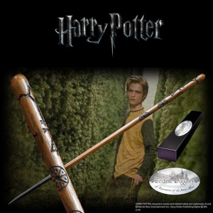 Harry Potter Wand of Cedric Diggory Asa