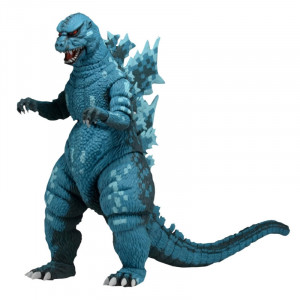  Godzilla Classic Video Game Figure 12 inch