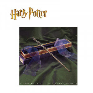 Harry Potter Wand Of Dumbledore Asa