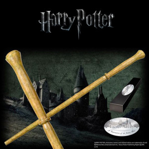 Harry Potter Wand of Lucius Malfoy Asa