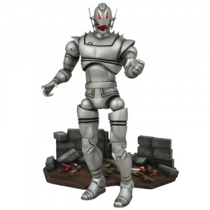 Marvel Select Ultron Figür