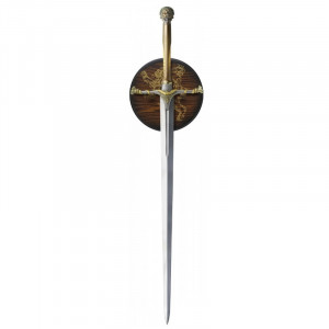  Game Of Thrones Jaime Lannister Sword Kılıç