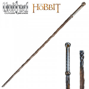 Hobbit Staff Of Thranduil