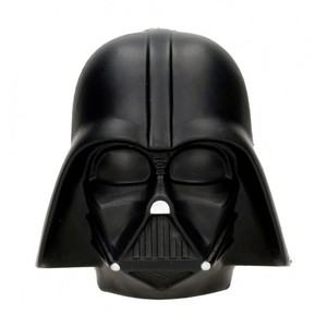  Star Wars Darth Vader Head Stressdoll Figure