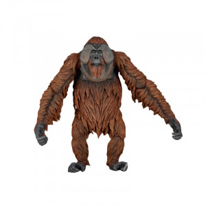  Dawn of the Planet of the Apes Maurice Action Figure