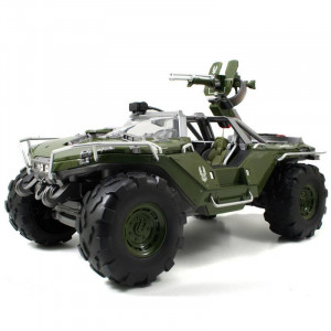 Halo 4 Özel Seri Warthog 35 Cm