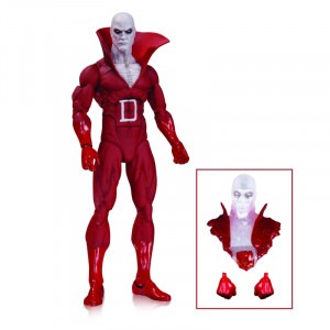  Dc Comics Icons: Deadman Brightest Day Figure