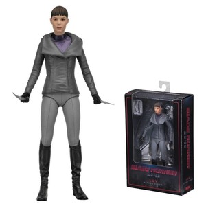 Blade Runner 2049 Luv Figure Series 2