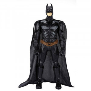 Batman Dark Knight Rises Dev Figür 80 Cm