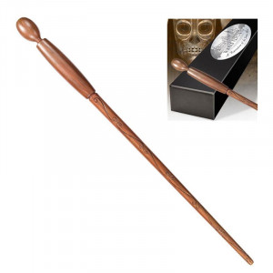  Harry Potter Wand of Death Eater Brown Asa