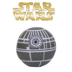  Star Wars Death Star Stressball Stres Topu