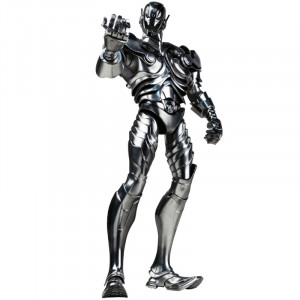 Marvel: Ultron Classic Edition Sixth Scale Figure