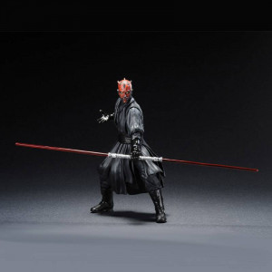  Star Wars Darth Maul Artfx Statue Figür