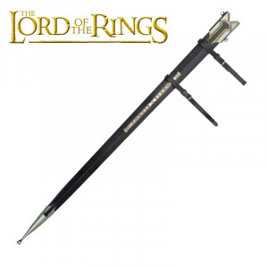  Lord of the Rings Anduril Scabbard Kılıf