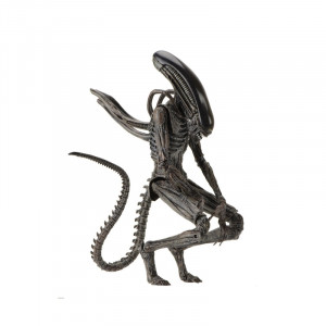  Alien: Covenant Xenomorph Alien Figure