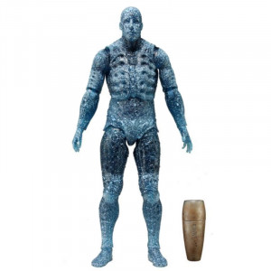  Prometheus 3 7 Holographic Engineer Pressure Suit Figure