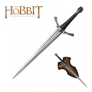  Hobbit Morgul Dagger Blade of the Nazgul Morgul Kılıcı