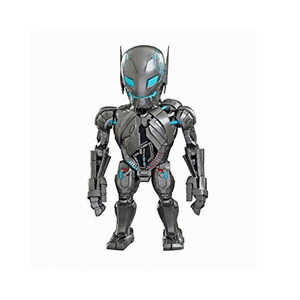  Ultron Sentry Blue Artist Mix Figure