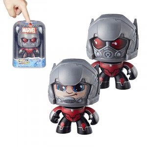 Mighty Muggs Ant-Man Figure