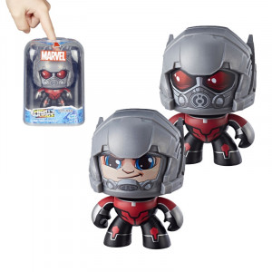  Mighty Muggs Ant-Man Figure