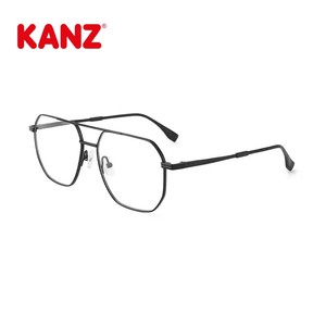 Kanz Gözlük KZ09834