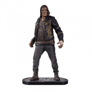  DC Collectibles: Suicide Squad Killer Croc Statue