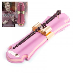  Harry Potter Wand of Dolores Umbridge Asa