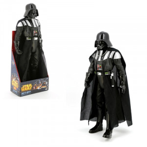 Star Wars Darth Vader Dev Figür 50 cm