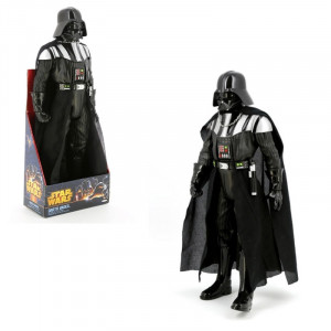  Star Wars Darth Vader Dev Figür 50 cm