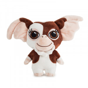 Gremlins: Gizmo Medium Plush Phunnys