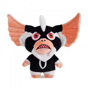 Gremlins: Mohawk Medium Plush Phunnys