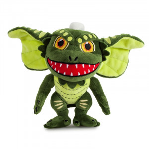 Gremlins: Stripe Medium Plush Phunnys