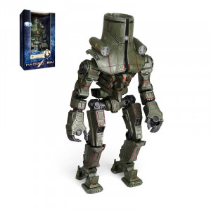 Pacific Rim: Cherno Alpha with LED Figure 18 inch
