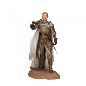  Game Of Thrones Jaime Lannister Figür