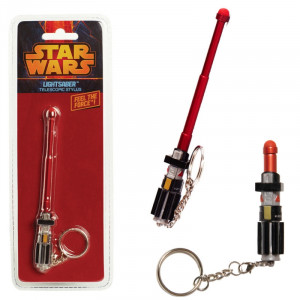  Star Wars Stylus Lightsaber Işın Kılıcı Stylus