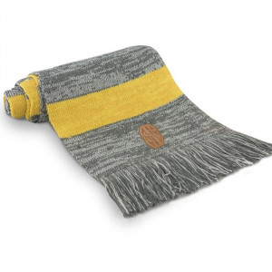  Fantastic Beasts Newt Scamander Scarf Atkı