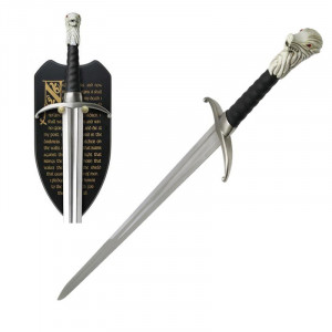  Game Of Thrones Longclaw Sword Of Jon Snow Kılıç