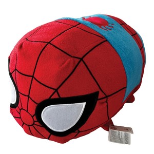 Disney Tsum Tsum Spider-Man Plush Büyük Boy