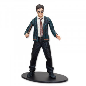 Harry Potter 7 inch Action Figure