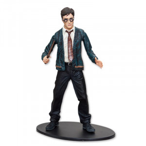  Harry Potter 7 inch Action Figure