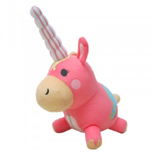 Team Fortress Balloonicorn Peluş