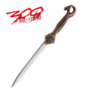 300 Spartan Rise of an Empire: Dagger of Arthemisia Hançer
