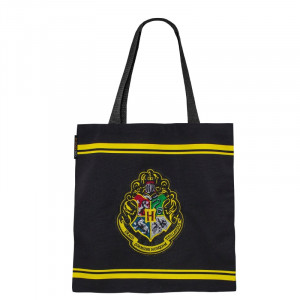  Harry Potter Hogwarts Tote Bag Çanta