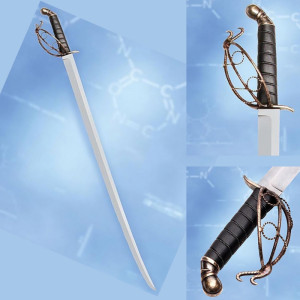 Assassins Creed Sword of Ezio